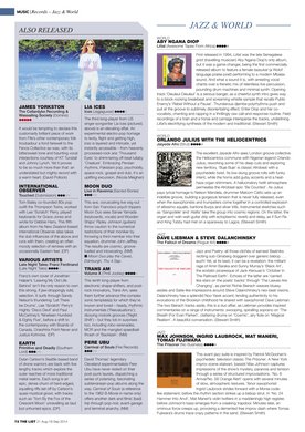 Issue 727 — Page 72