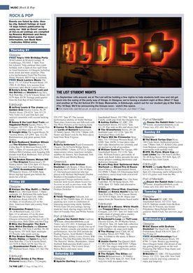 Issue 727 — Page 74