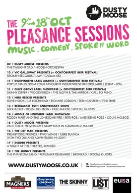 Issue 727 — Page 77