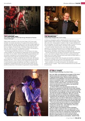 Issue 727 — Page 85