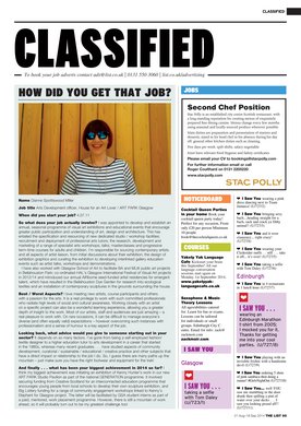 Issue 727 — Page 95
