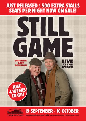 Issue 727 — Back cover