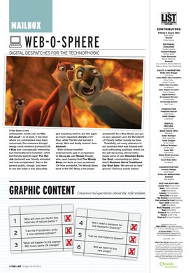 Issue 728 — Page 2