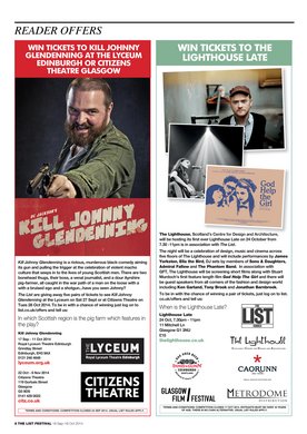 Issue 728 — Page 6