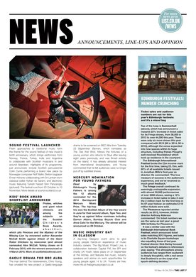 Issue 728 — Page 7