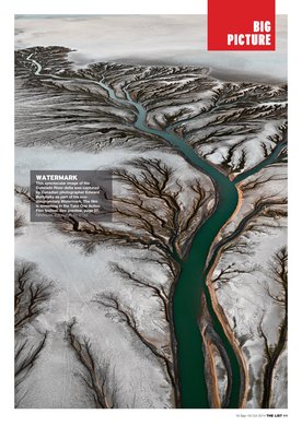 Issue 728 — Page 11