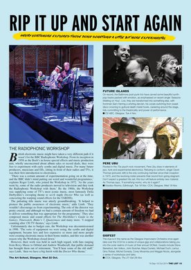 Issue 728 — Page 15