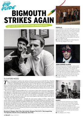 Issue 728 — Page 16
