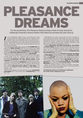 Issue 728 — Page 21