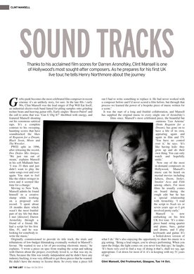 Issue 728 — Page 22