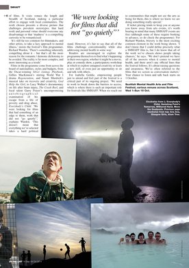 Issue 728 — Page 26