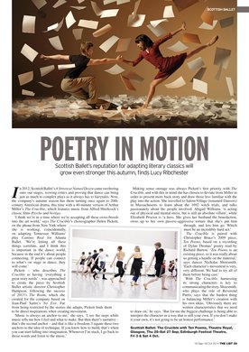 Issue 728 — Page 29