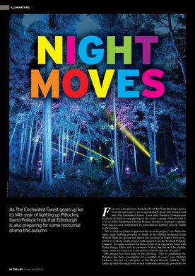 Issue 728 — Page 30