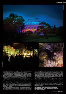 Issue 728 — Page 31