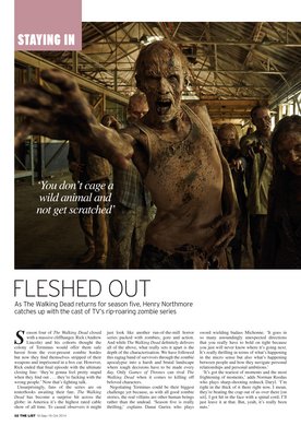 Issue 728 — Page 32