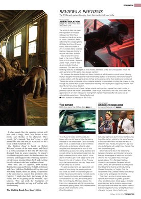 Issue 728 — Page 33