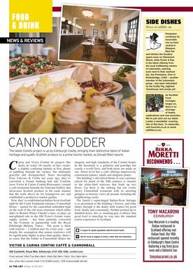 Issue 728 — Page 34