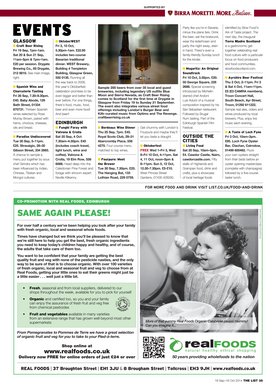 Issue 728 — Page 35