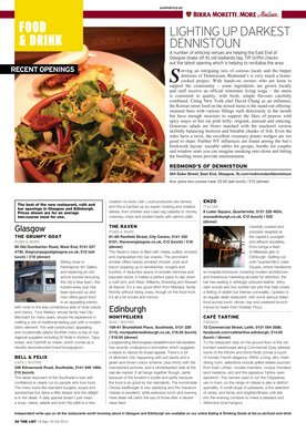 Issue 728 — Page 36