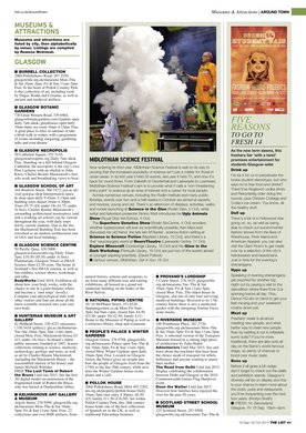 Issue 728 — Page 41