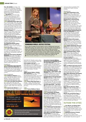Issue 728 — Page 44