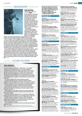 Issue 728 — Page 47