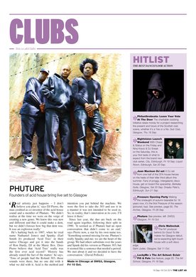 Issue 728 — Page 49