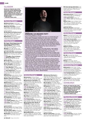 Issue 728 — Page 50