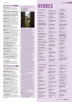 Issue 728 — Page 51