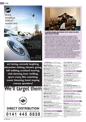 Issue 728 — Page 52