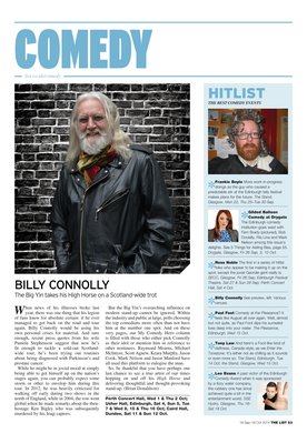 Issue 728 — Page 53