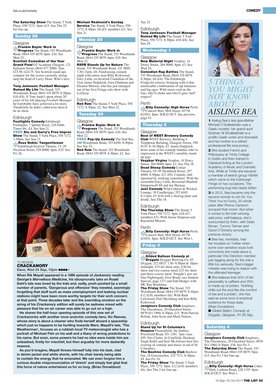 Issue 728 — Page 55