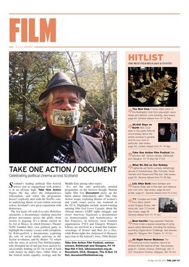 Issue 728 — Page 57