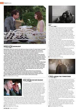Issue 728 — Page 58