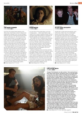 Issue 728 — Page 59