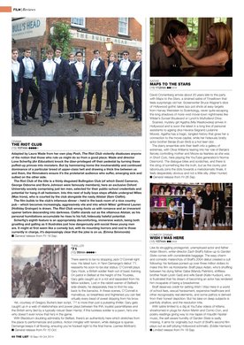 Issue 728 — Page 60