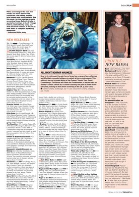 Issue 728 — Page 61