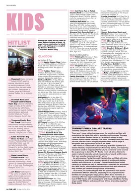 Issue 728 — Page 64