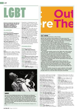 Issue 728 — Page 66