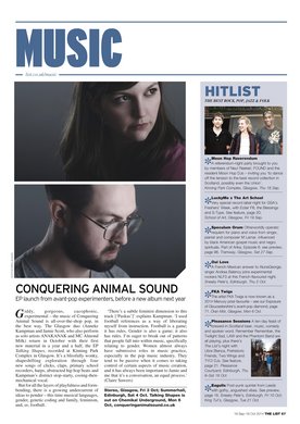 Issue 728 — Page 67