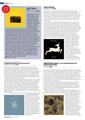 Issue 728 — Page 68