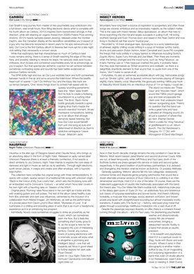 Issue 728 — Page 69