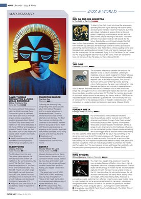 Issue 728 — Page 70