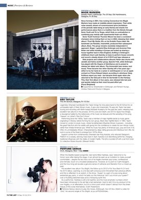 Issue 728 — Page 72