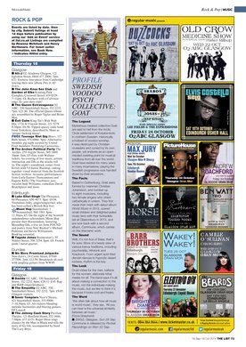 Issue 728 — Page 73