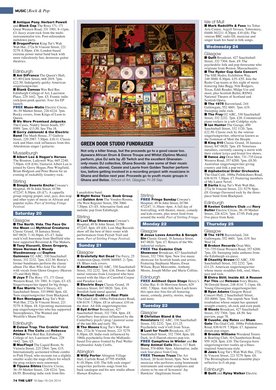 Issue 728 — Page 74