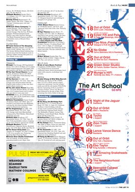 Issue 728 — Page 75