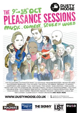 Issue 728 — Page 79