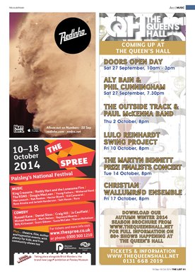 Issue 728 — Page 81