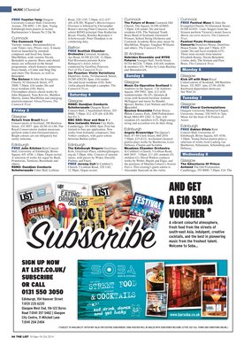Issue 728 — Page 86
